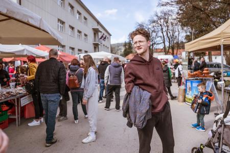 Semanji dan (Črna nedelja) na Ravnah (28)
